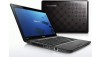 Lenovo IdeaPad U450 Parts