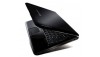 Lenovo IdeaPad Y330 Parts