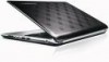 Lenovo IdeaPad U350 Parts