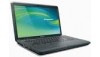 Lenovo IdeaPad G550 Parts
