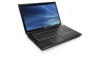 Lenovo IdeaPad G560 Parts