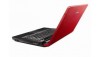 Lenovo IdeaPad Y430 Parts