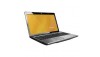Lenovo IdeaPad Z460 Parts