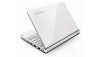 Lenovo IdeaPad S12 Parts
