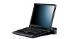 IBM Thinkpad R60 14.1" XGA Parts