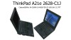 IBM Thinkpad A21e Parts