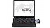 IBM Thinkpad R31 Parts