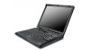 IBM Thinkpad R50 14.1" Parts
