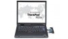 IBM Thinkpad R51e Parts
