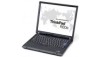 IBM Thinkpad R60e Parts