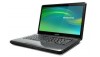 Lenovo IdeaPad B450 Parts