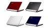 Lenovo IdeaPad S10 Parts