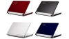 Lenovo IdeaPad S10-2 Parts