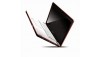 Lenovo IdeaPad Y450 Parts