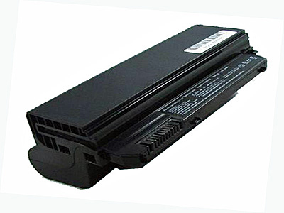 Dell Mini 9 (2600)
