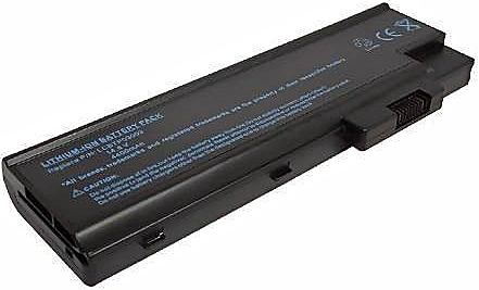 Acer SQU-401 (4400)